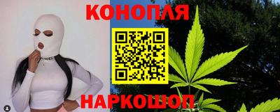 Альфа ПВП Партизанск
